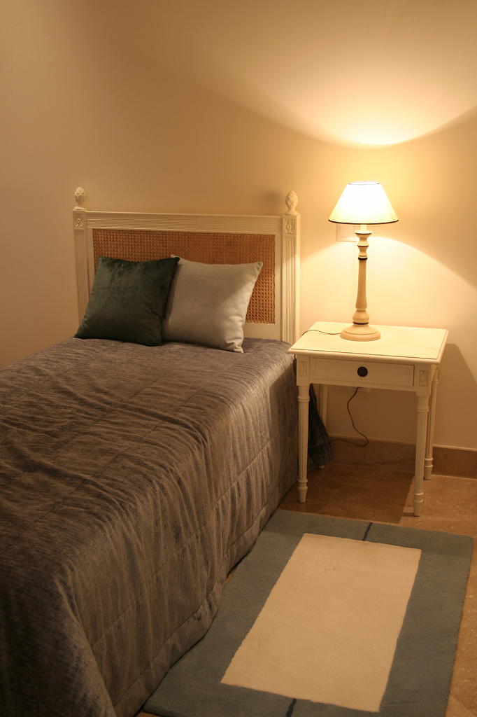56_twin_room_bedroom_valedaquinta (15)